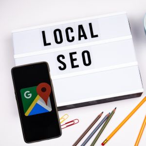 Servicio-de-Seo-Local