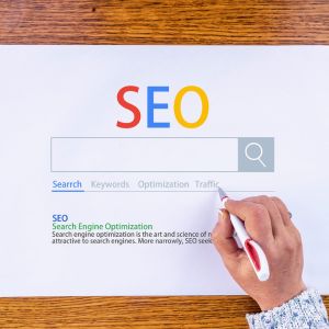 Servicio-de-Seo-On-Page