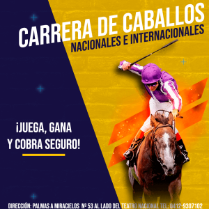 imagen_caballos