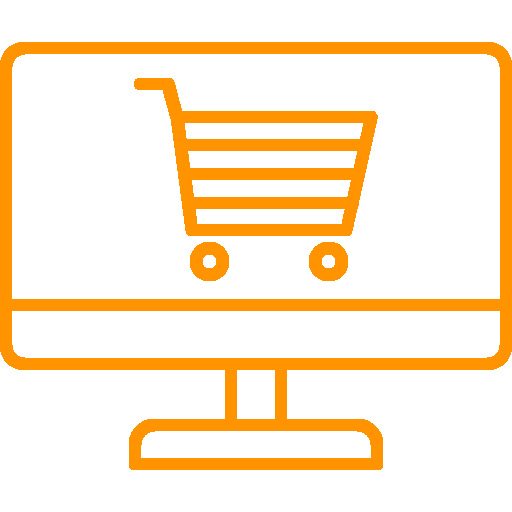 e-commerce-anubis-web-service